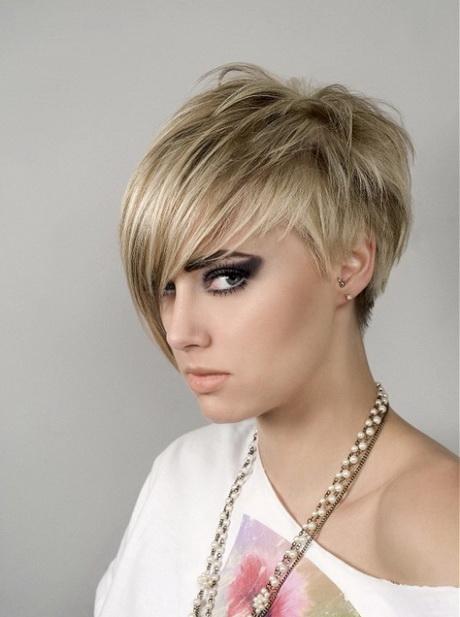 Pictures of short hairstyles for 2016 pictures-of-short-hairstyles-for-2016-80_7