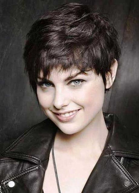 Pixie haircuts for 2016 pixie-haircuts-for-2016-19_13