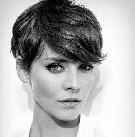 Pixie haircuts for 2016 pixie-haircuts-for-2016-19_15