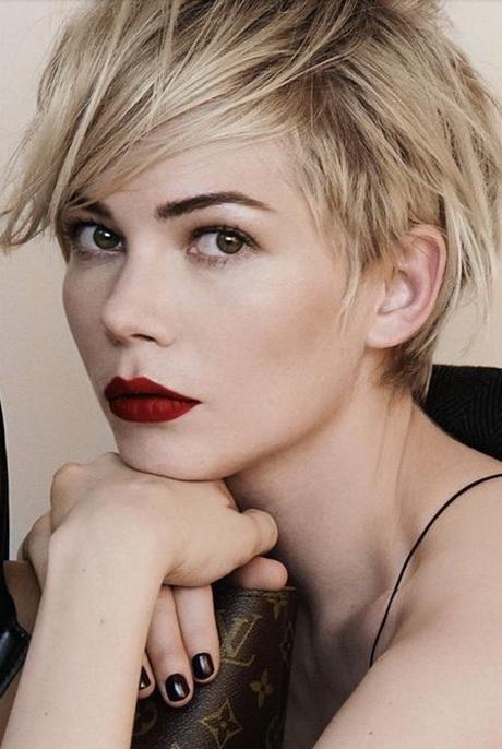 Pixie haircuts for 2016 pixie-haircuts-for-2016-19_17