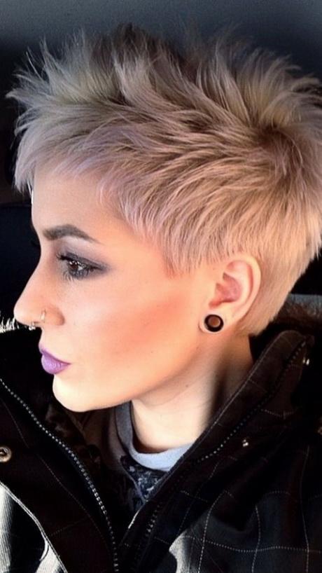 Pixie haircuts for 2016 pixie-haircuts-for-2016-19_18