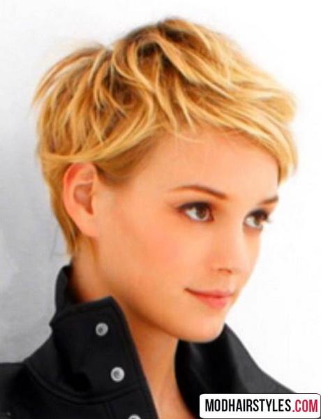 Pixie haircuts for 2016 pixie-haircuts-for-2016-19_20