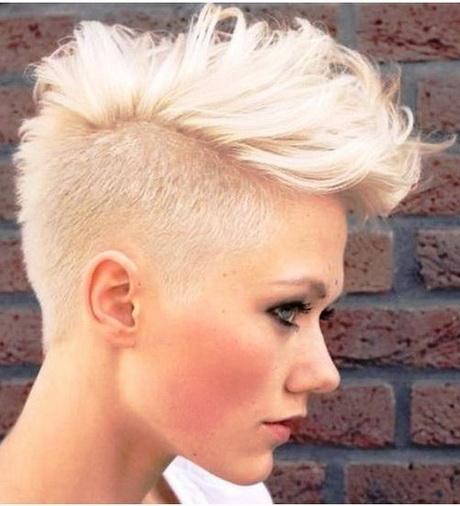 Pixie haircuts for 2016 pixie-haircuts-for-2016-19_4