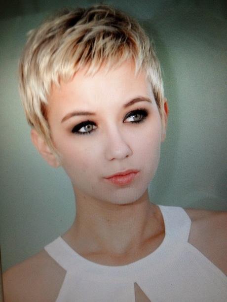 Pixie haircuts for 2016 pixie-haircuts-for-2016-19_7