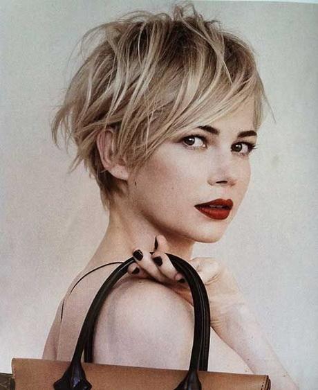 Pixie haircuts for 2016 pixie-haircuts-for-2016-19_9