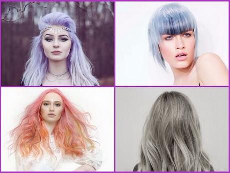 Popular hair colours 2016 popular-hair-colours-2016-95_5