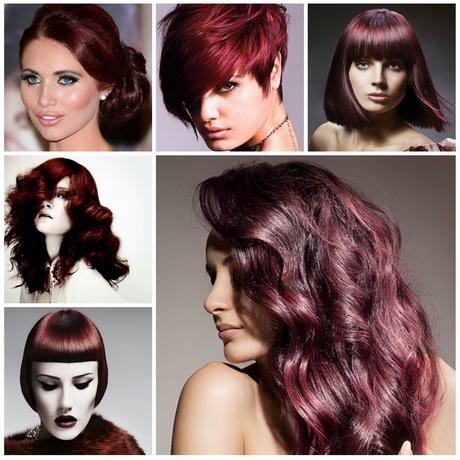 Popular hair colours 2016 popular-hair-colours-2016-95_9