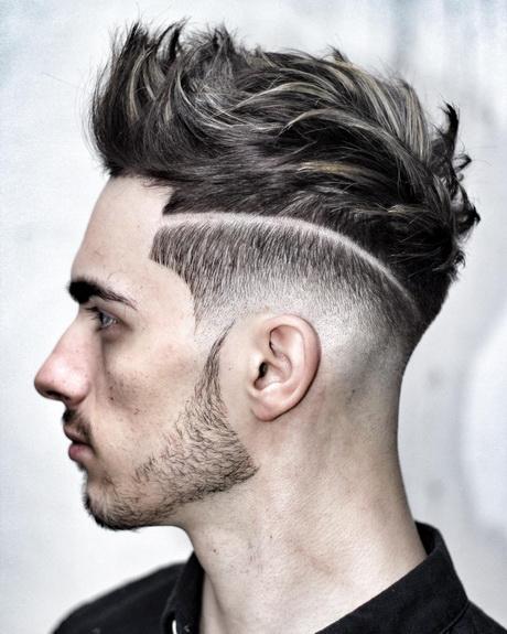 Popular haircuts for 2016