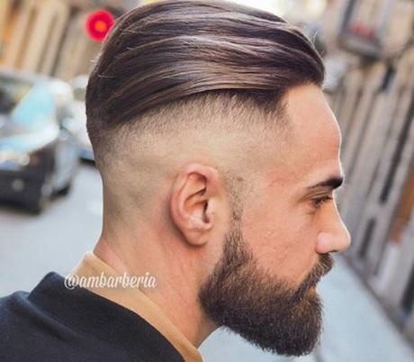 Popular haircuts for 2016