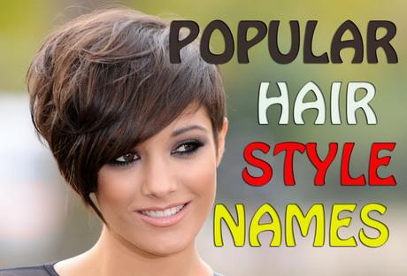 Popular hairstyles for women 2016 popular-hairstyles-for-women-2016-38_8