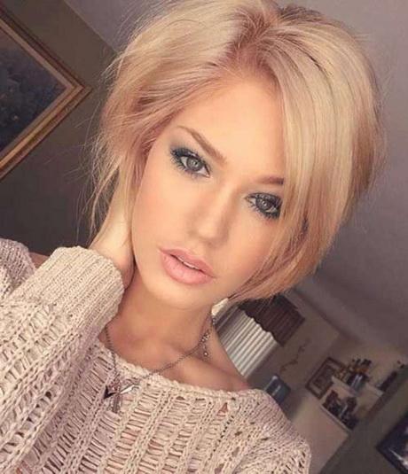 Popular short haircuts for 2016 popular-short-haircuts-for-2016-36_15