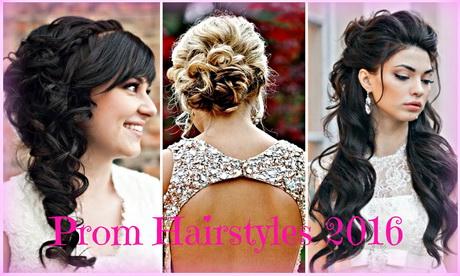 Prom hair ideas 2016 prom-hair-ideas-2016-53_10