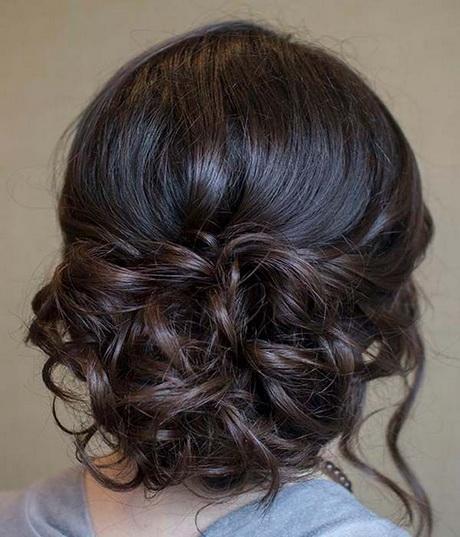 Prom hairstyles 2016 prom-hairstyles-2016-76_11