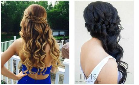 Prom hairstyles for 2016 prom-hairstyles-for-2016-48_19