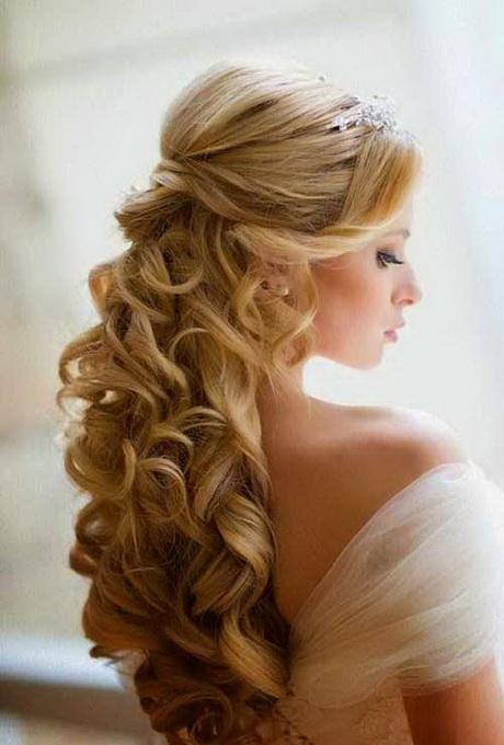 Prom hairstyles for 2016 prom-hairstyles-for-2016-48_20