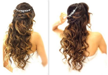 Prom hairstyles for long hair 2016 prom-hairstyles-for-long-hair-2016-41_11