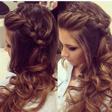 Prom hairstyles for long hair 2016 prom-hairstyles-for-long-hair-2016-41_20