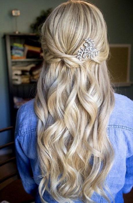 Prom hairstyles for long hair 2016 prom-hairstyles-for-long-hair-2016-41_6
