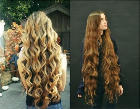 Prom hairstyles for long hair 2016 prom-hairstyles-for-long-hair-2016-41_8