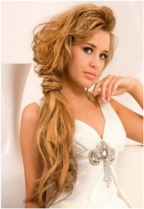 Prom hairstyles for long hair 2016 prom-hairstyles-for-long-hair-2016-41_9