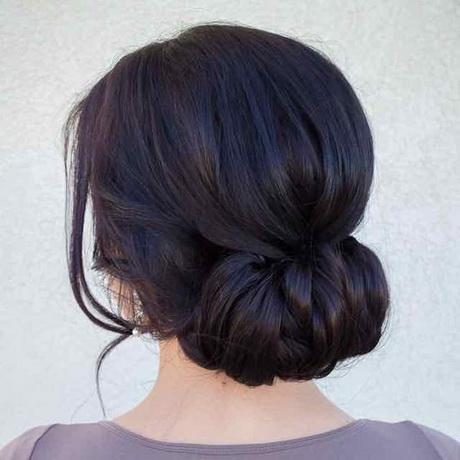 Prom updos 2016 prom-updos-2016-15_11