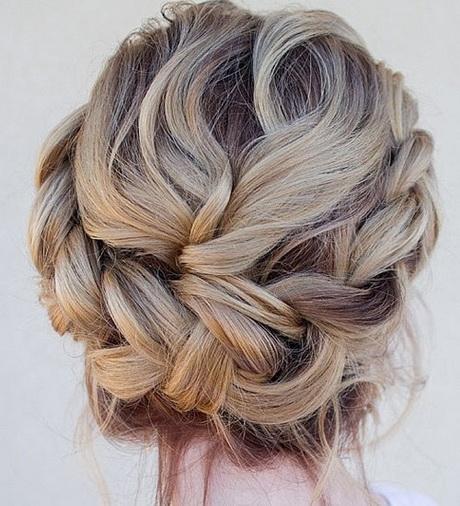 Prom updos 2016 prom-updos-2016-15_13