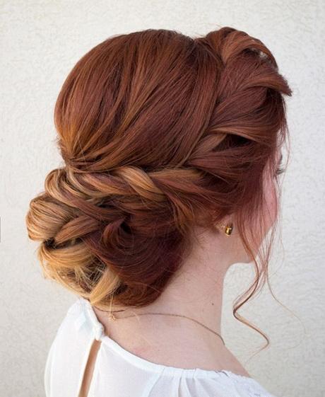 Prom updos 2016 prom-updos-2016-15_14
