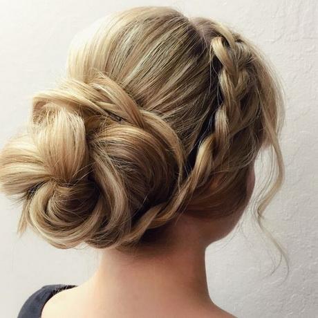 Prom updos 2016 prom-updos-2016-15_4