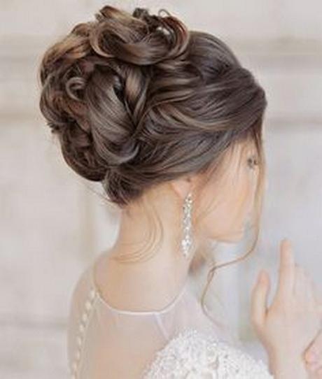 Prom updos 2016 prom-updos-2016-15_5