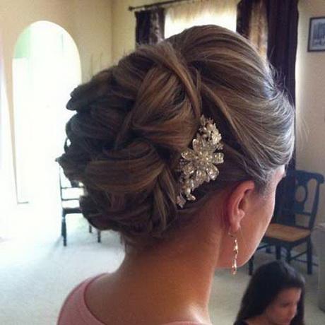 Prom updos 2016 prom-updos-2016-15_8