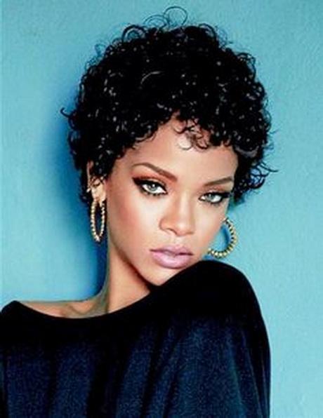 Rihanna short hairstyles 2016 rihanna-short-hairstyles-2016-78_3