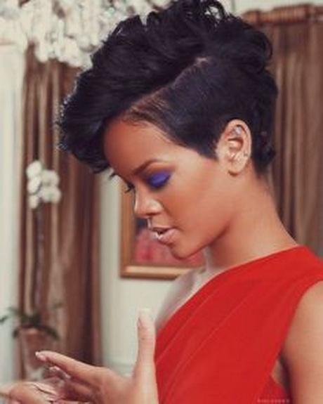 Rihanna short hairstyles 2016 rihanna-short-hairstyles-2016-78_5