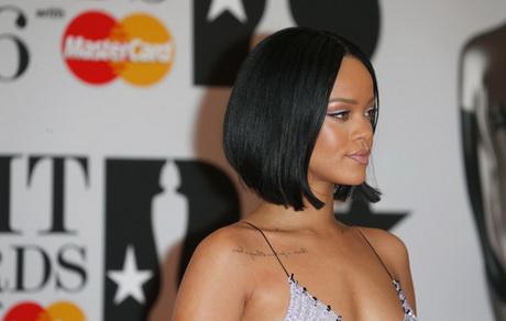 Rihanna short hairstyles 2016 rihanna-short-hairstyles-2016-78_9
