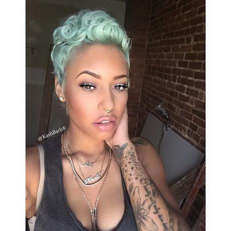 Short black hairstyles for 2016 short-black-hairstyles-for-2016-65_10