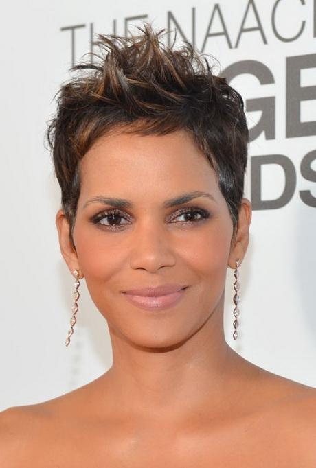 Short black hairstyles for 2016 short-black-hairstyles-for-2016-65_11