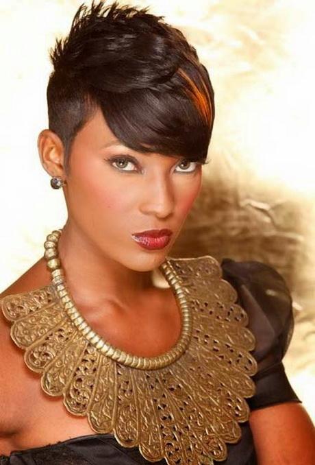 Short black hairstyles for 2016 short-black-hairstyles-for-2016-65_4