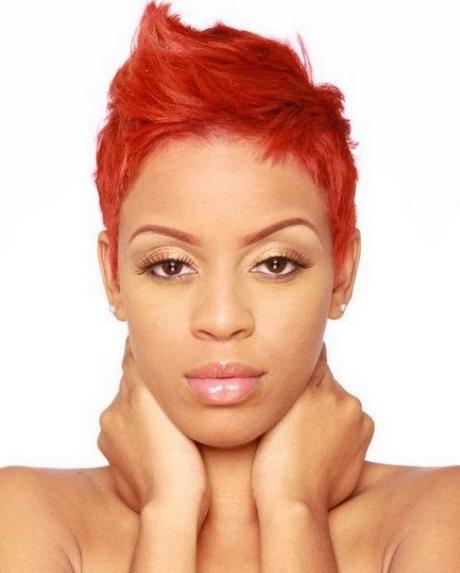 Short black hairstyles for 2016 short-black-hairstyles-for-2016-65_6