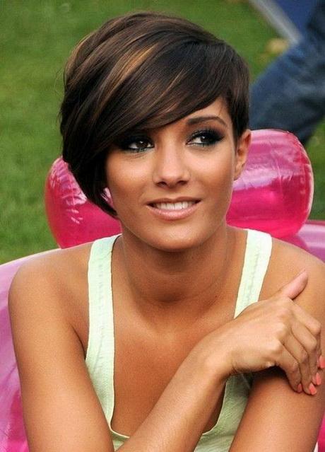 Short black hairstyles for 2016 short-black-hairstyles-for-2016-65_9