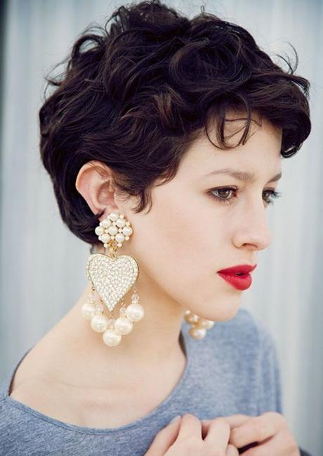 Short haircuts for curly hair 2016 short-haircuts-for-curly-hair-2016-09_11