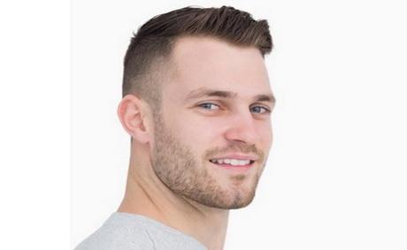 Short haircuts for men 2016 short-haircuts-for-men-2016-82_12