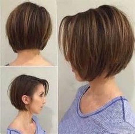 Short haircuts for round faces 2016 short-haircuts-for-round-faces-2016-27_3