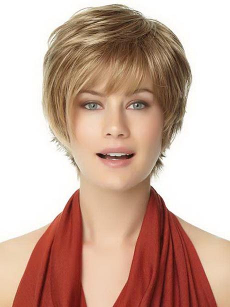 Short haircuts for round faces 2016 short-haircuts-for-round-faces-2016-27_4