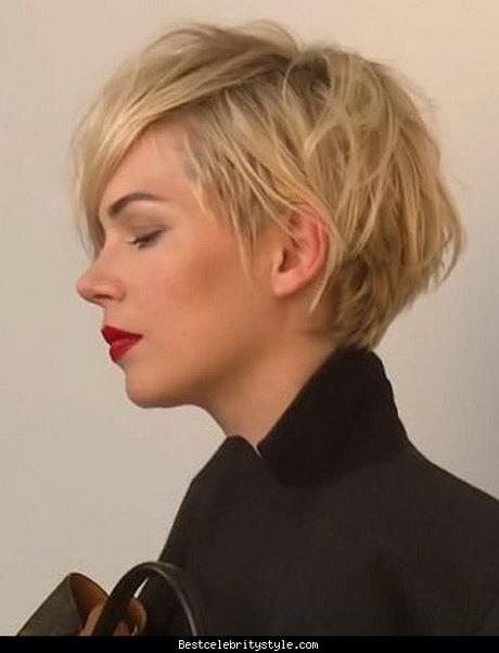 Short haircuts for women for 2016 short-haircuts-for-women-for-2016-16_11