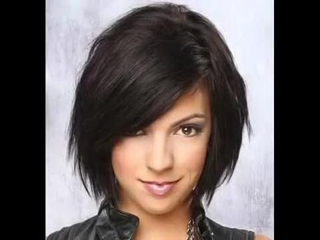 Short haircuts for women for 2016 short-haircuts-for-women-for-2016-16_13