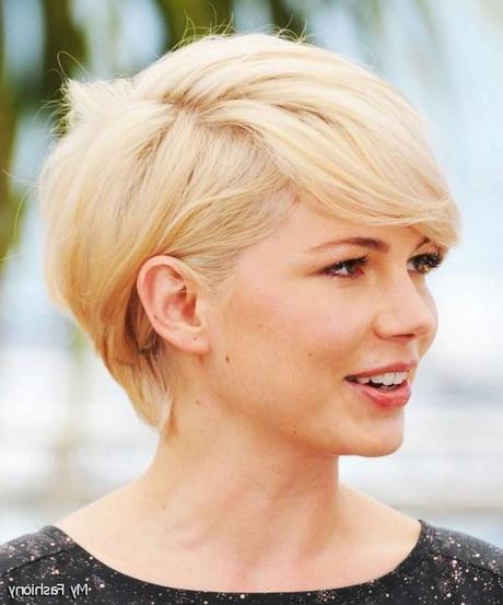 Short haircuts for women for 2016 short-haircuts-for-women-for-2016-16_16