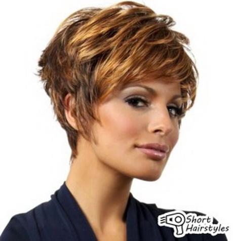 Short haircuts for women over 50 in 2016 short-haircuts-for-women-over-50-in-2016-04_14