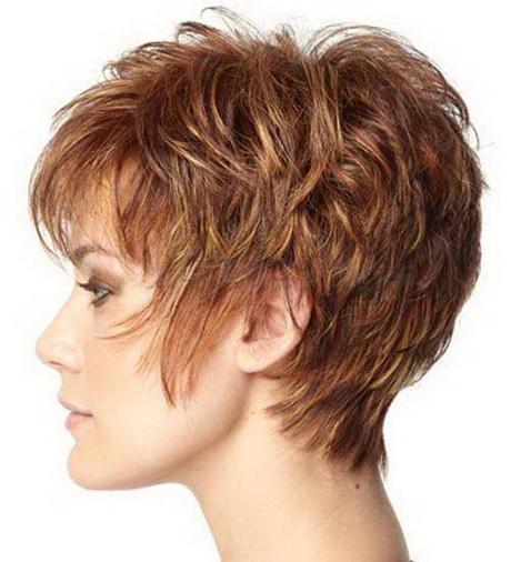 Short haircuts for women over 50 in 2016 short-haircuts-for-women-over-50-in-2016-04_16