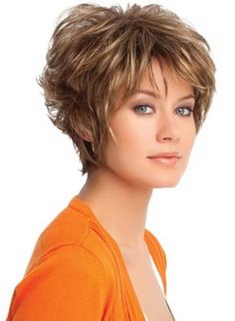 Short haircuts for women over 50 in 2016 short-haircuts-for-women-over-50-in-2016-04_18