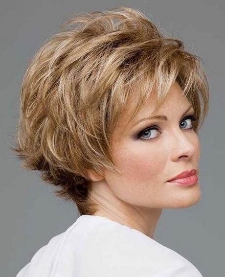 Short haircuts for women over 50 in 2016 short-haircuts-for-women-over-50-in-2016-04_20