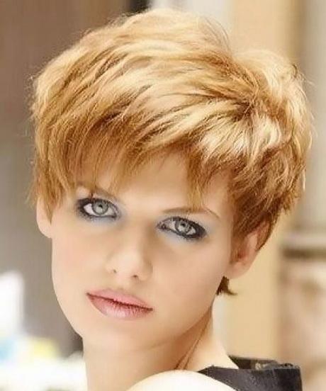 Short haircuts for women over 50 in 2016 short-haircuts-for-women-over-50-in-2016-04_4